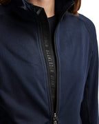 4745 STRIKER Women's Fleece Jacket