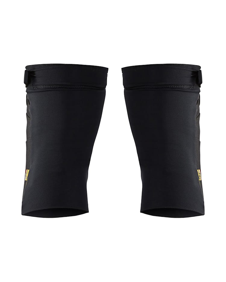 4067 Knee protection type 1