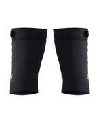 4067 Knee protection type 1