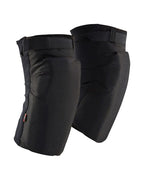4067 Knee protection type 1