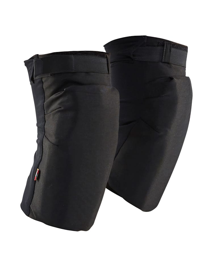 4067 Knee protection type 1
