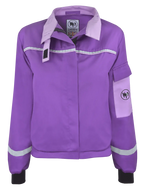 Classic 2to1® Womens Coverall