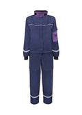 Classic 2to1® Womens Coverall