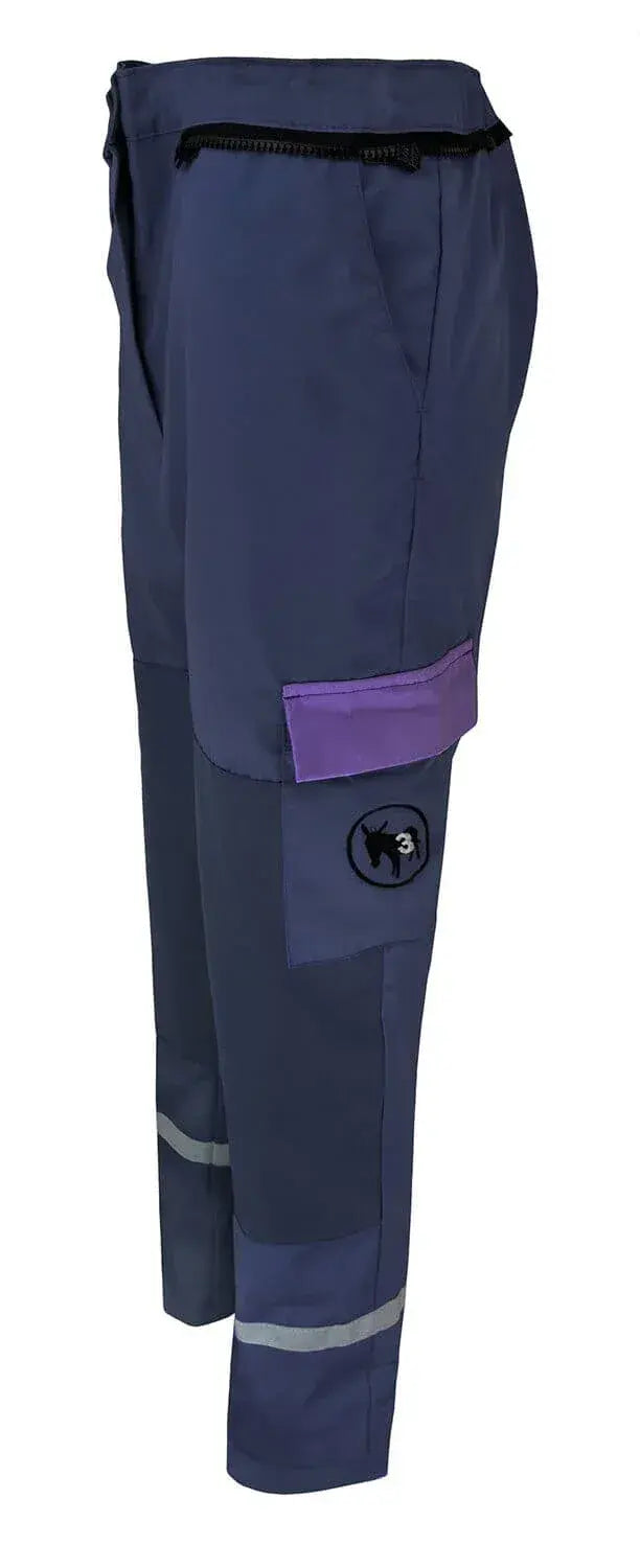 Classic 2to1® Womens Coverall