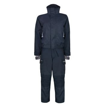 Exmoor 2to1® Coverall