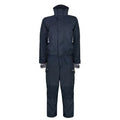Exmoor 2to1® Coverall