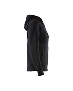 3560 Women's Hoodie 3D