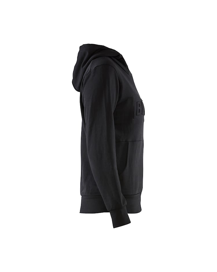 3560 Women's Hoodie 3D