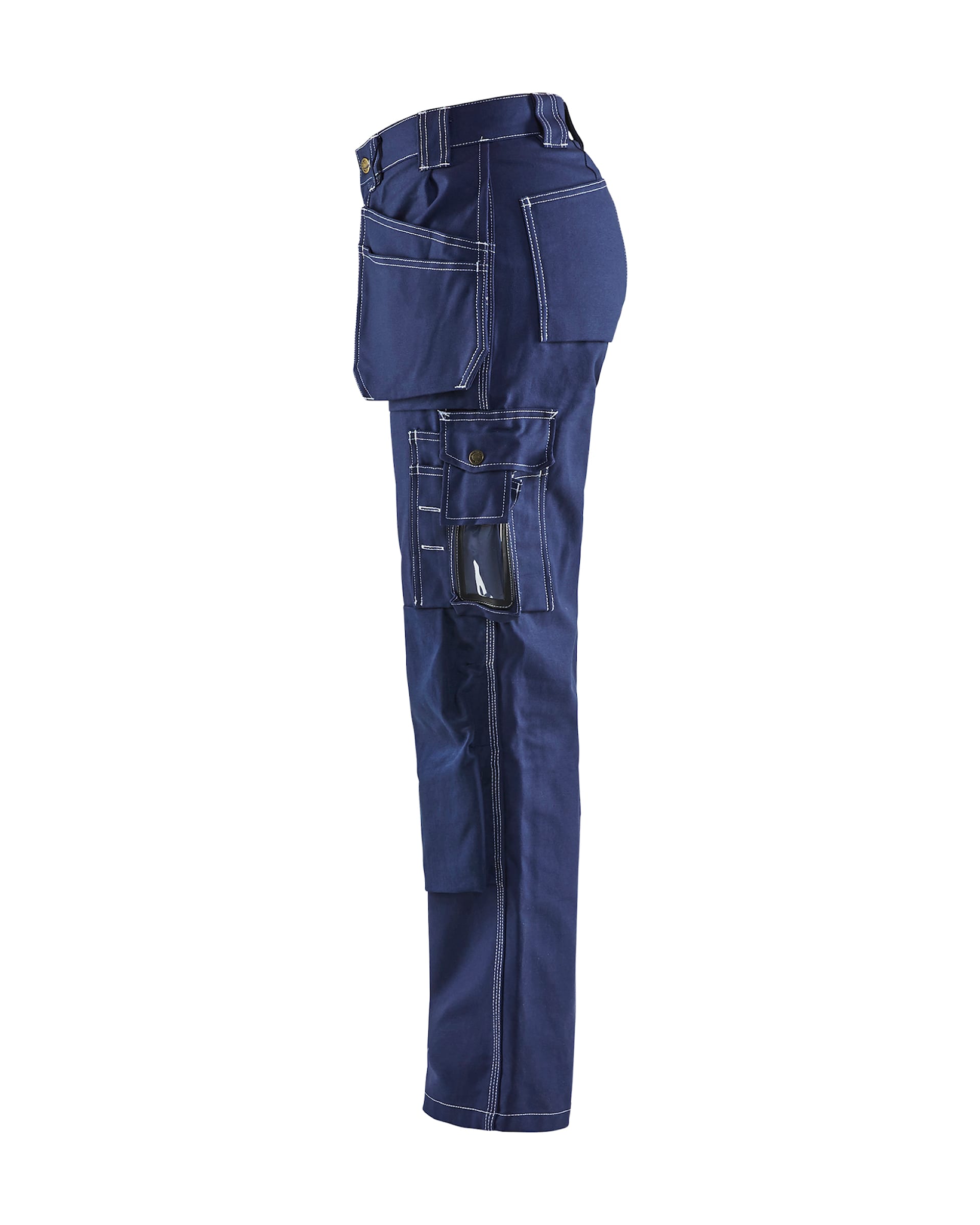 1545 Women's Craftsman Trousers