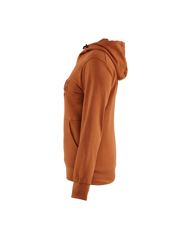 3560 Women's Hoodie 3D