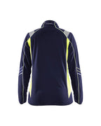 4973 Women's Microfleece Jacket