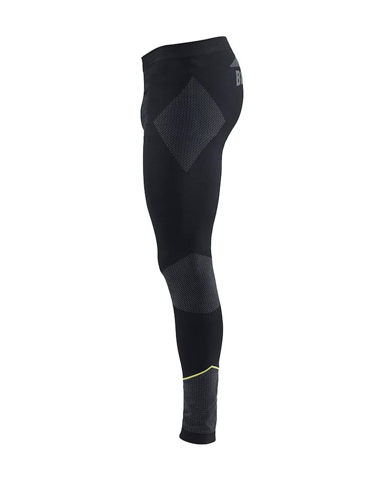 1843 Base Layer Bottoms