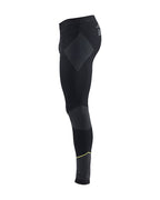 1843 Base Layer Bottoms