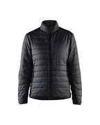 4715 Women's Warm-Lined Jacket