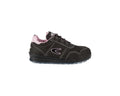 Alice S3S CI FO SR Trainer