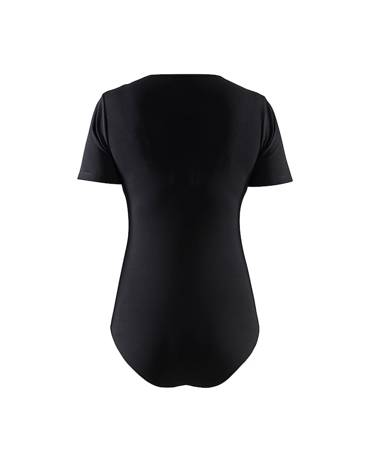 3404 Women's Bodysuit