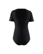 3404 Women's Bodysuit