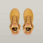 Women's 3056 Safety Boots