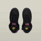 Women's 3056 Safety Boots