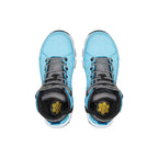Women's Atomic Hybrid Safety Boots