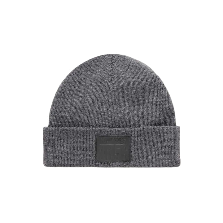 3056 Beanie Hat