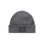 3056 Beanie Hat