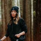3056 Beanie Hat