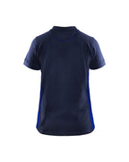 3390 Women's Polo Shirt