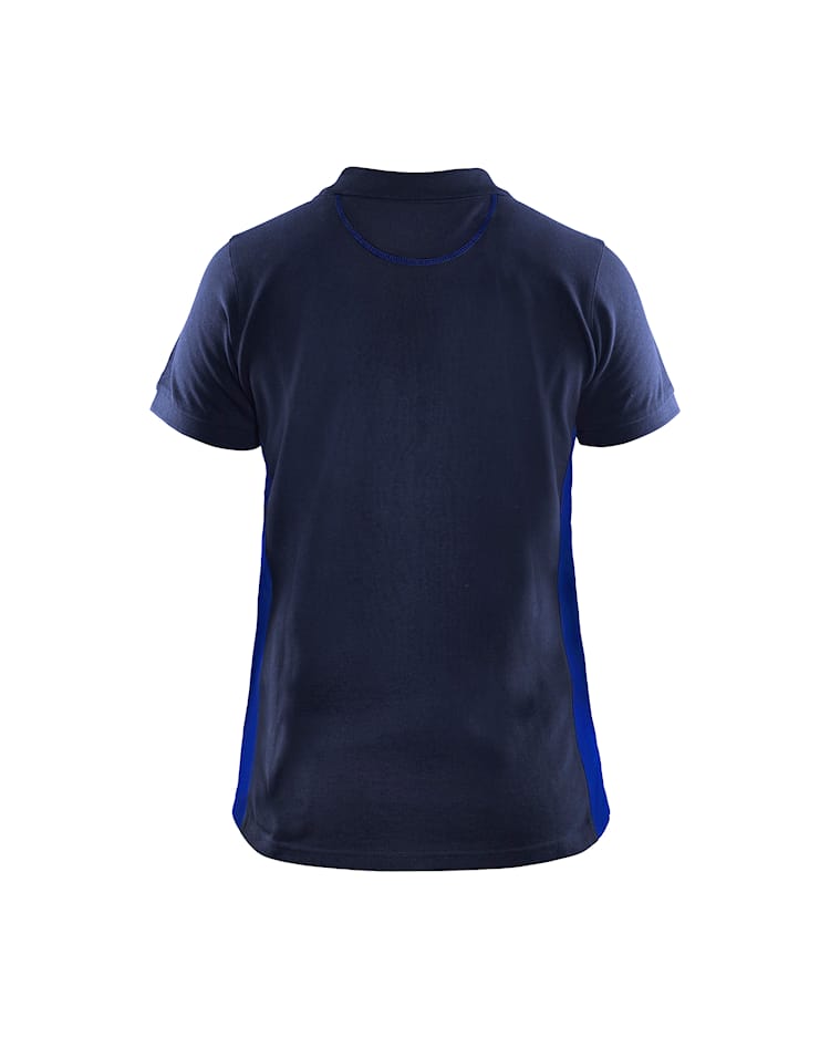 3390 Women's Polo Shirt