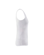 3512 Women's Tank Top Vest