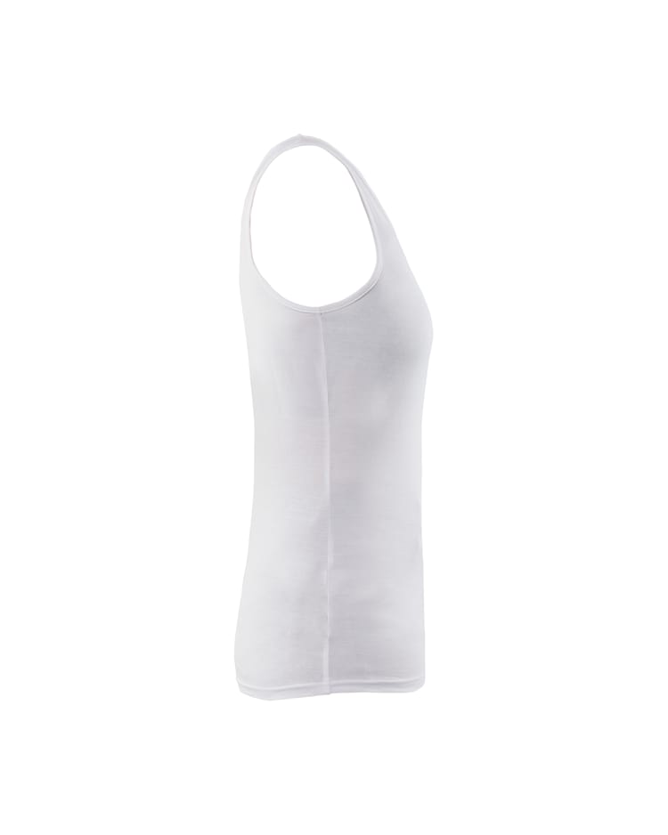 3512 Women's Tank Top Vest