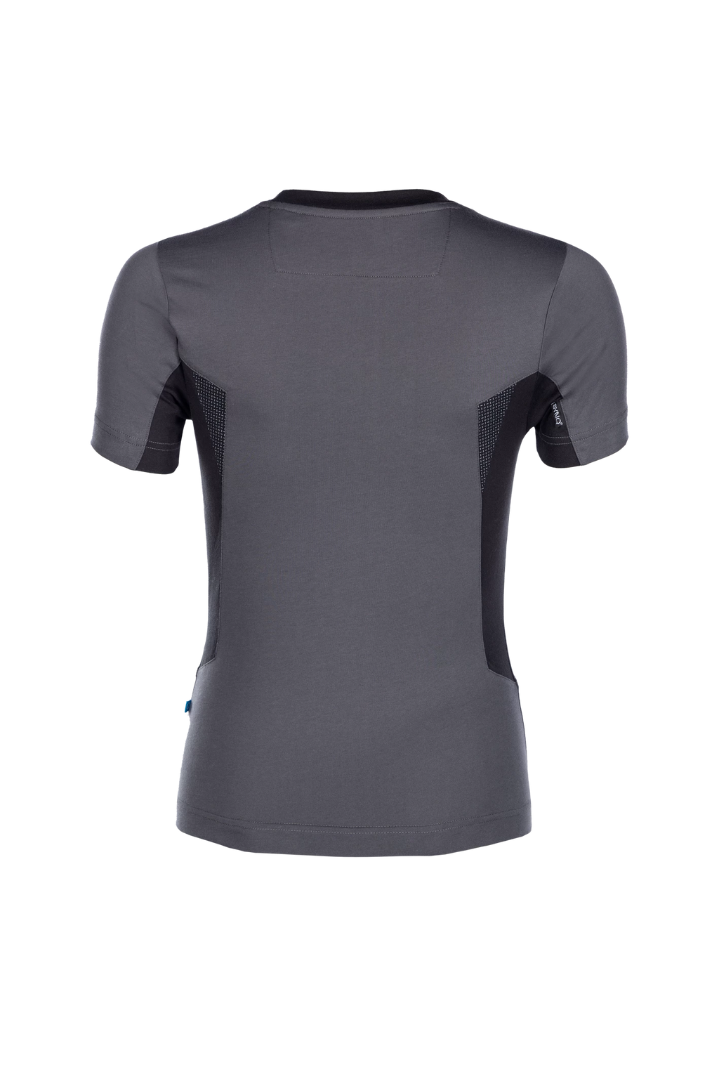 SYNQ® Tackler Women's T‑Shirt