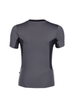 SYNQ® Tackler Women's T‑Shirt