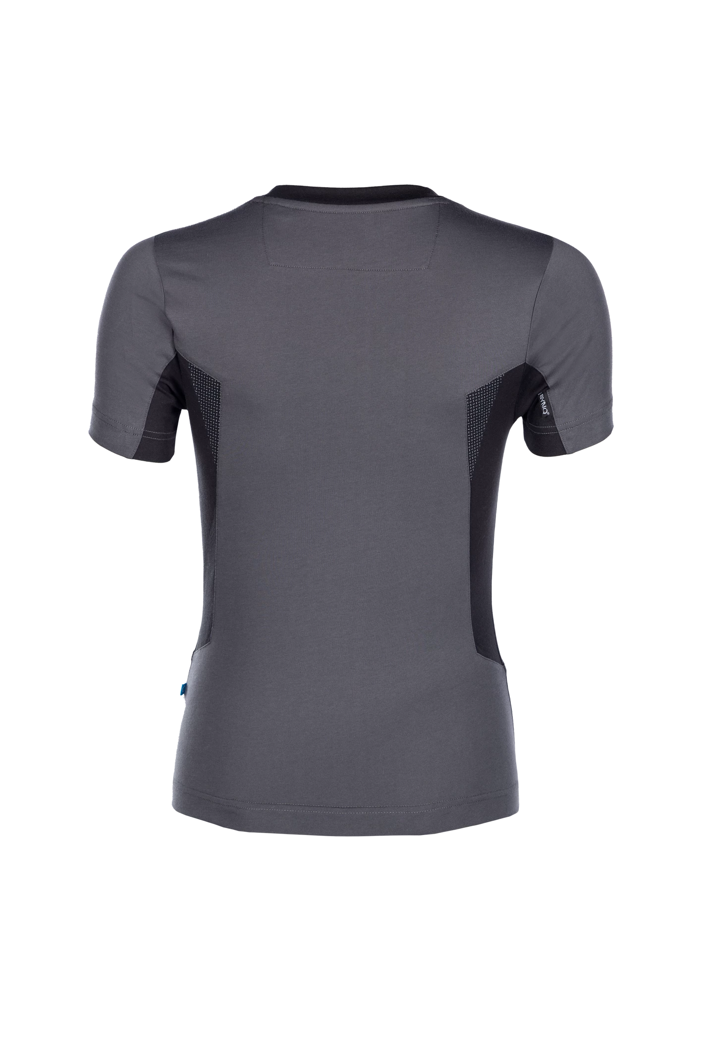 SYNQ® Tackler Women's T‑Shirt