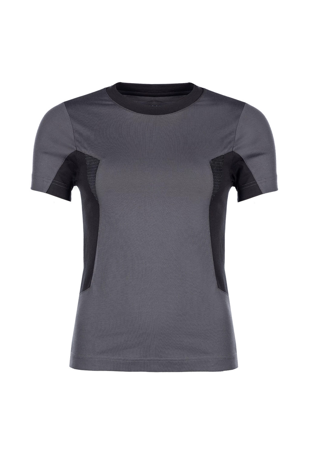 SYNQ® Tackler Women's T‑Shirt