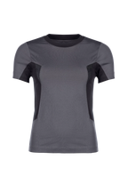 SYNQ® Tackler Women's T‑Shirt