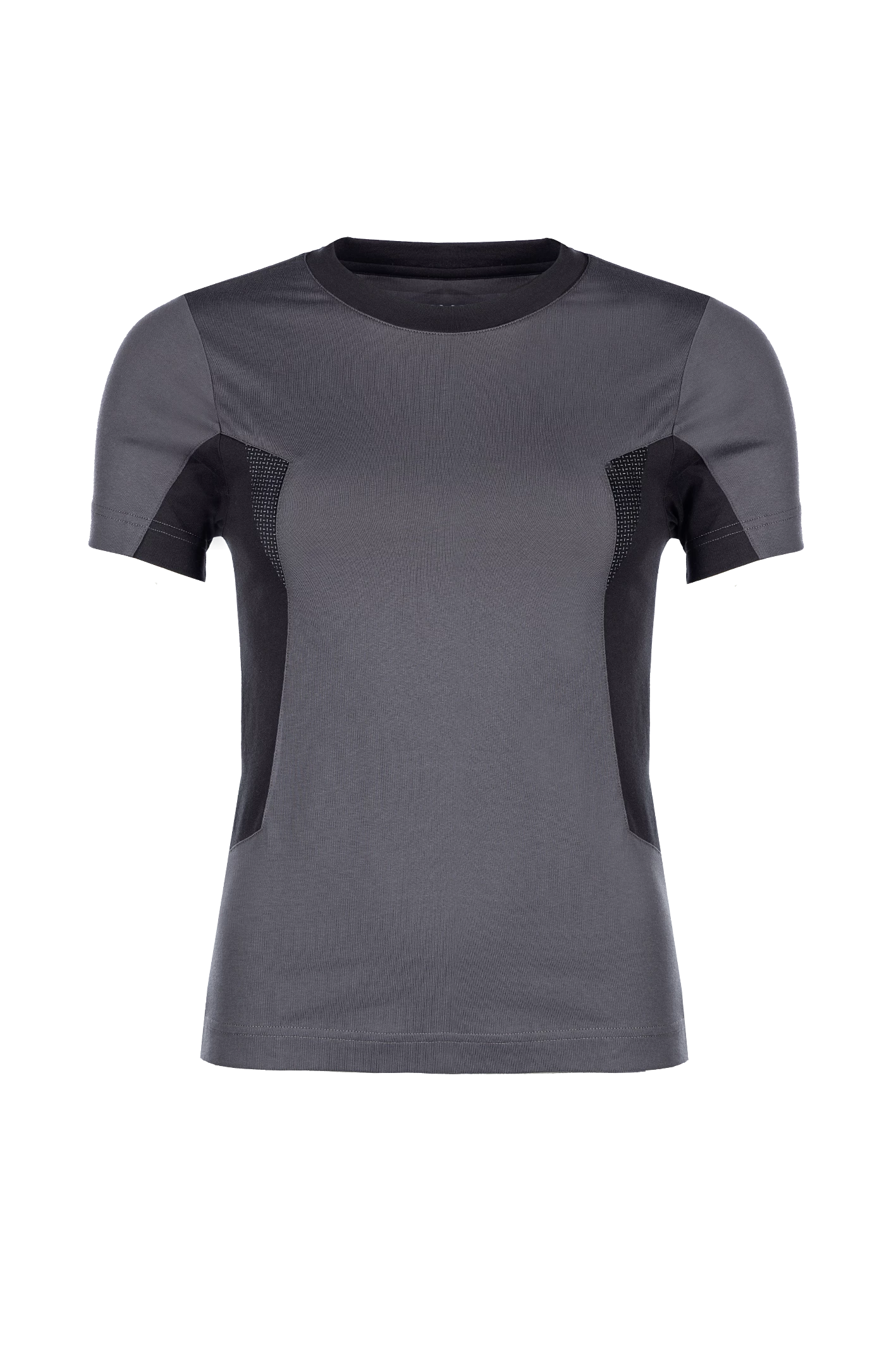 SYNQ® Tackler Women's T‑Shirt