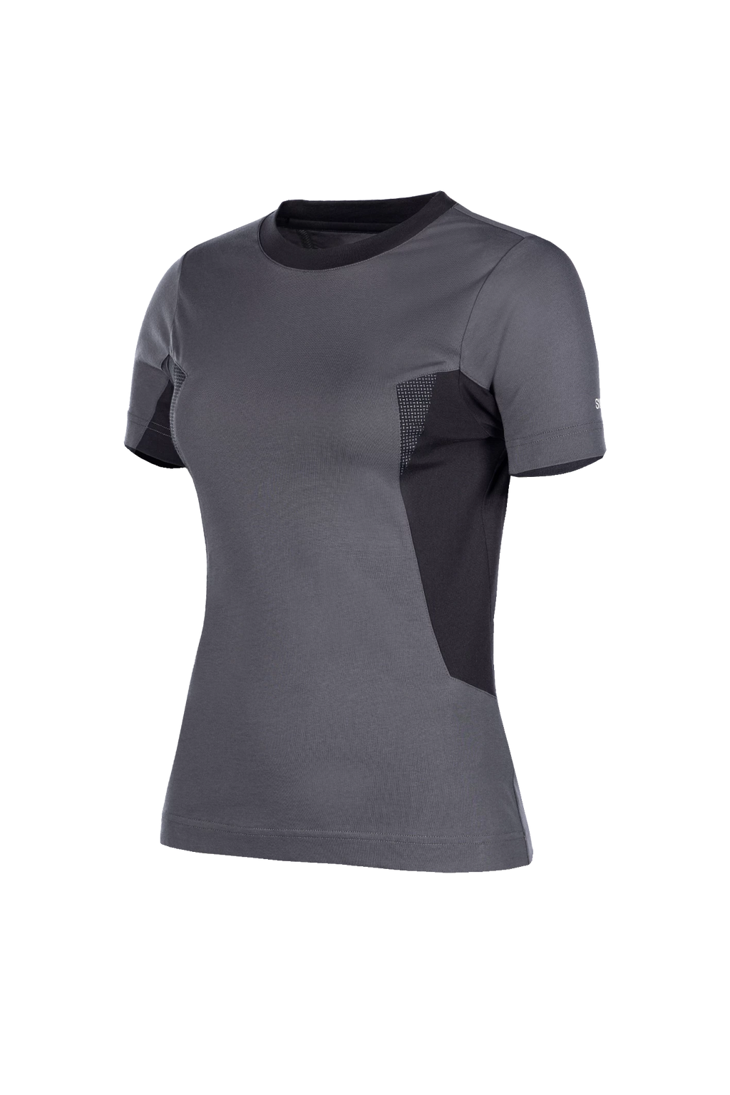 SYNQ® Tackler Women's T‑Shirt