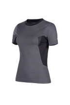 SYNQ® Tackler Women's T‑Shirt