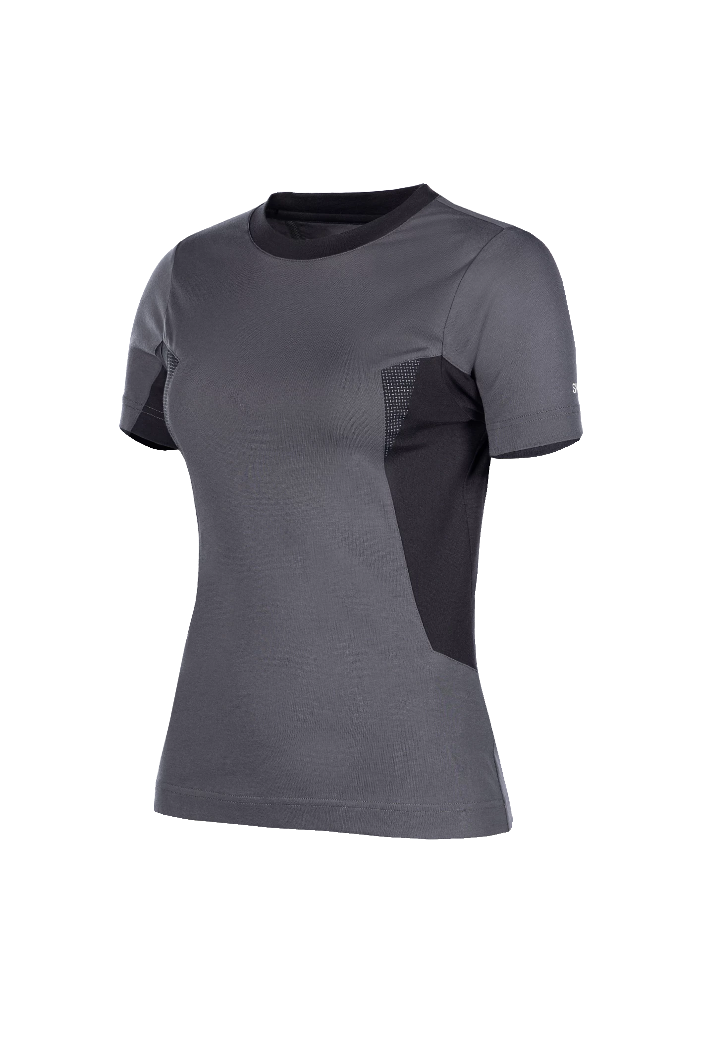 SYNQ® Tackler Women's T‑Shirt
