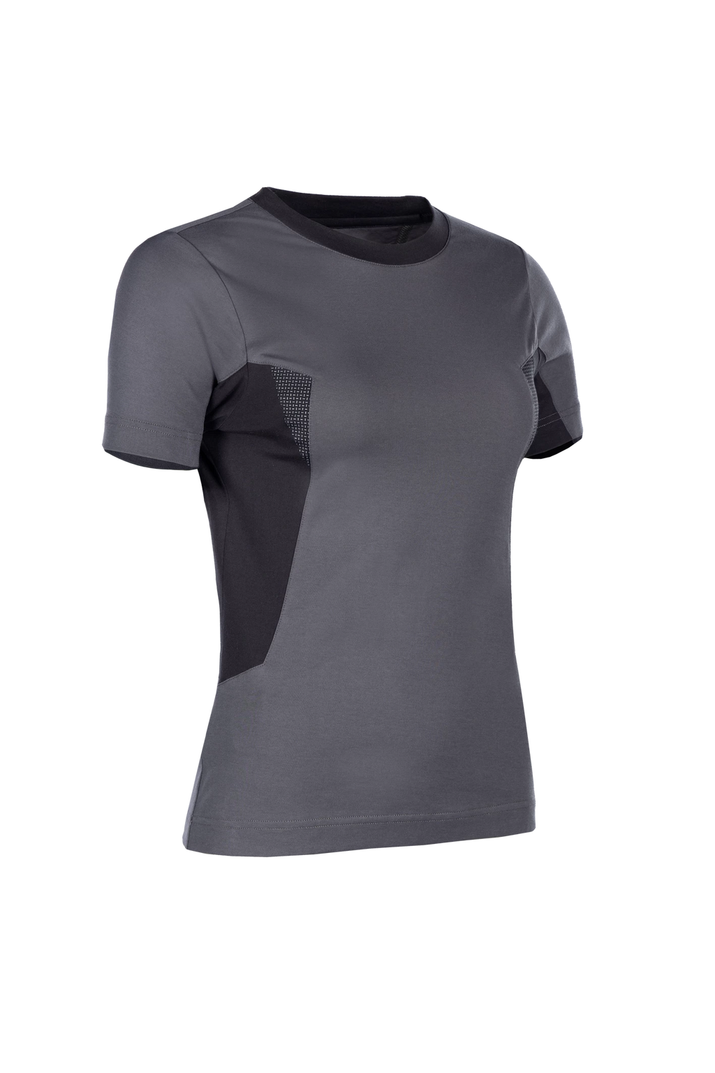SYNQ® Tackler Women's T‑Shirt