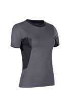 SYNQ® Tackler Women's T‑Shirt