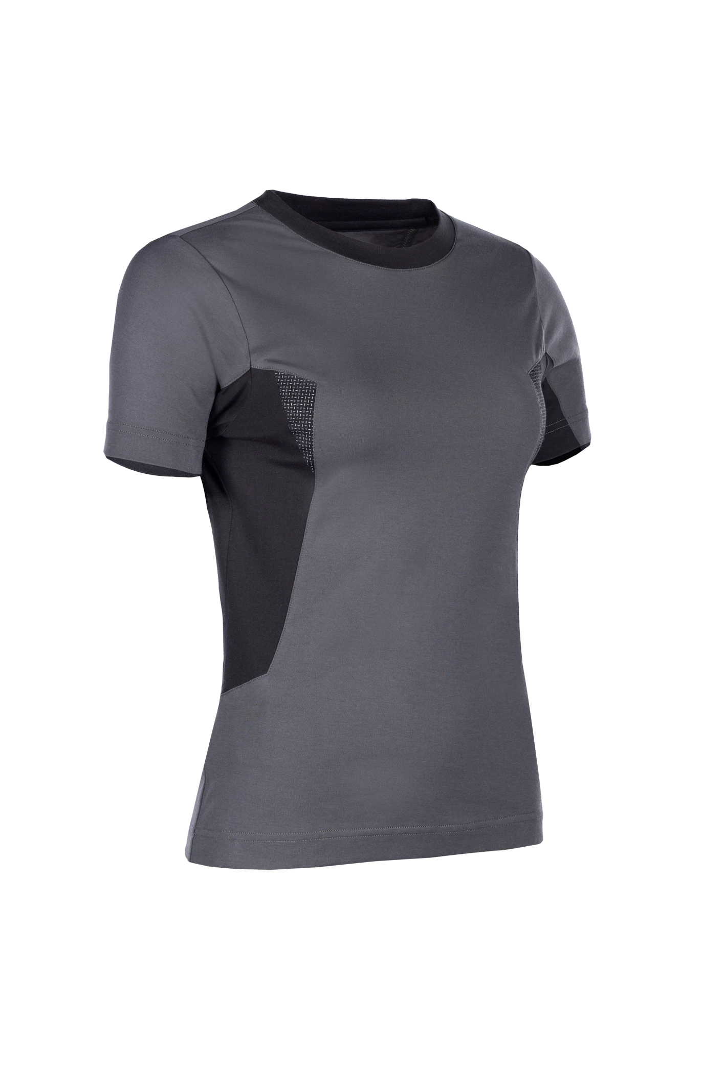 SYNQ® Tackler Women's T‑Shirt