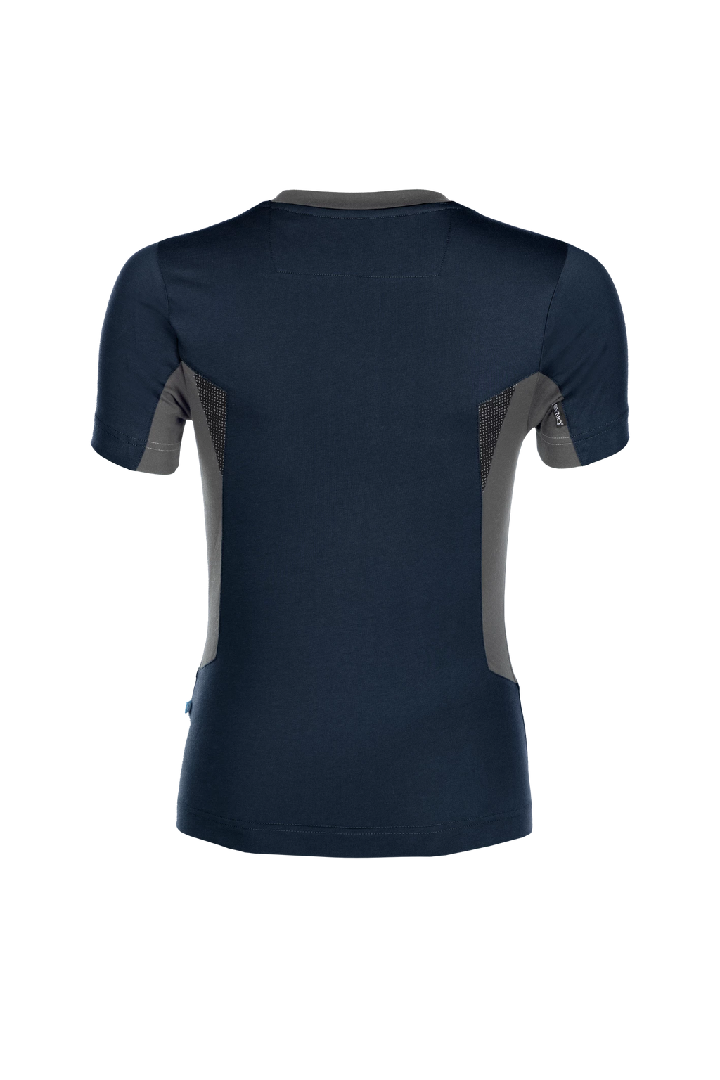 SYNQ® Tackler Women's T‑Shirt