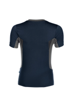SYNQ® Tackler Women's T‑Shirt