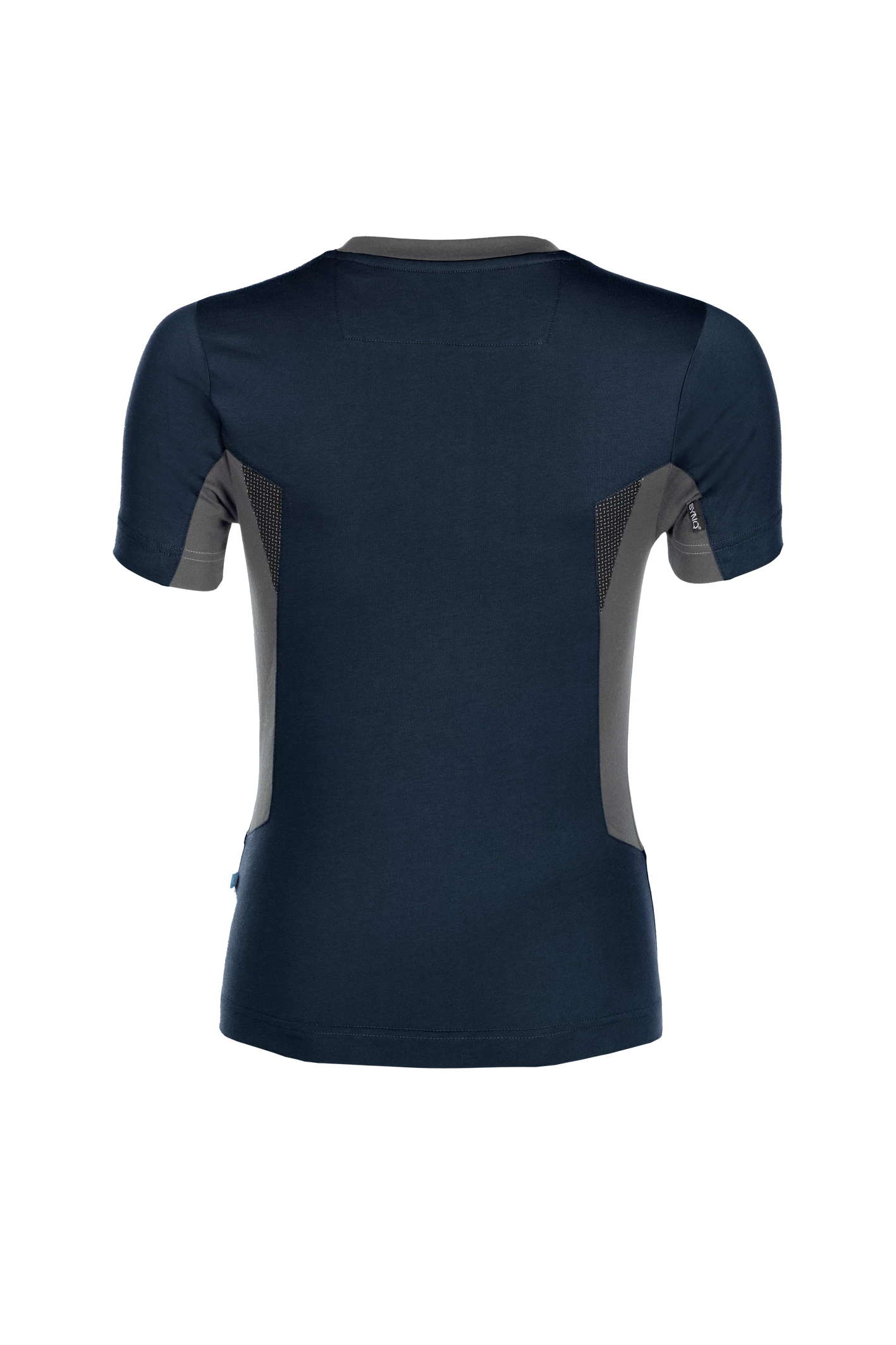 SYNQ® Tackler Women's T‑Shirt