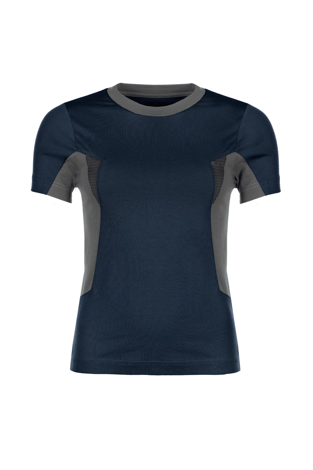 SYNQ® Tackler Women's T‑Shirt