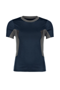 SYNQ® Tackler Women's T‑Shirt