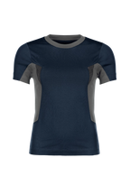 SYNQ® Tackler Women's T‑Shirt