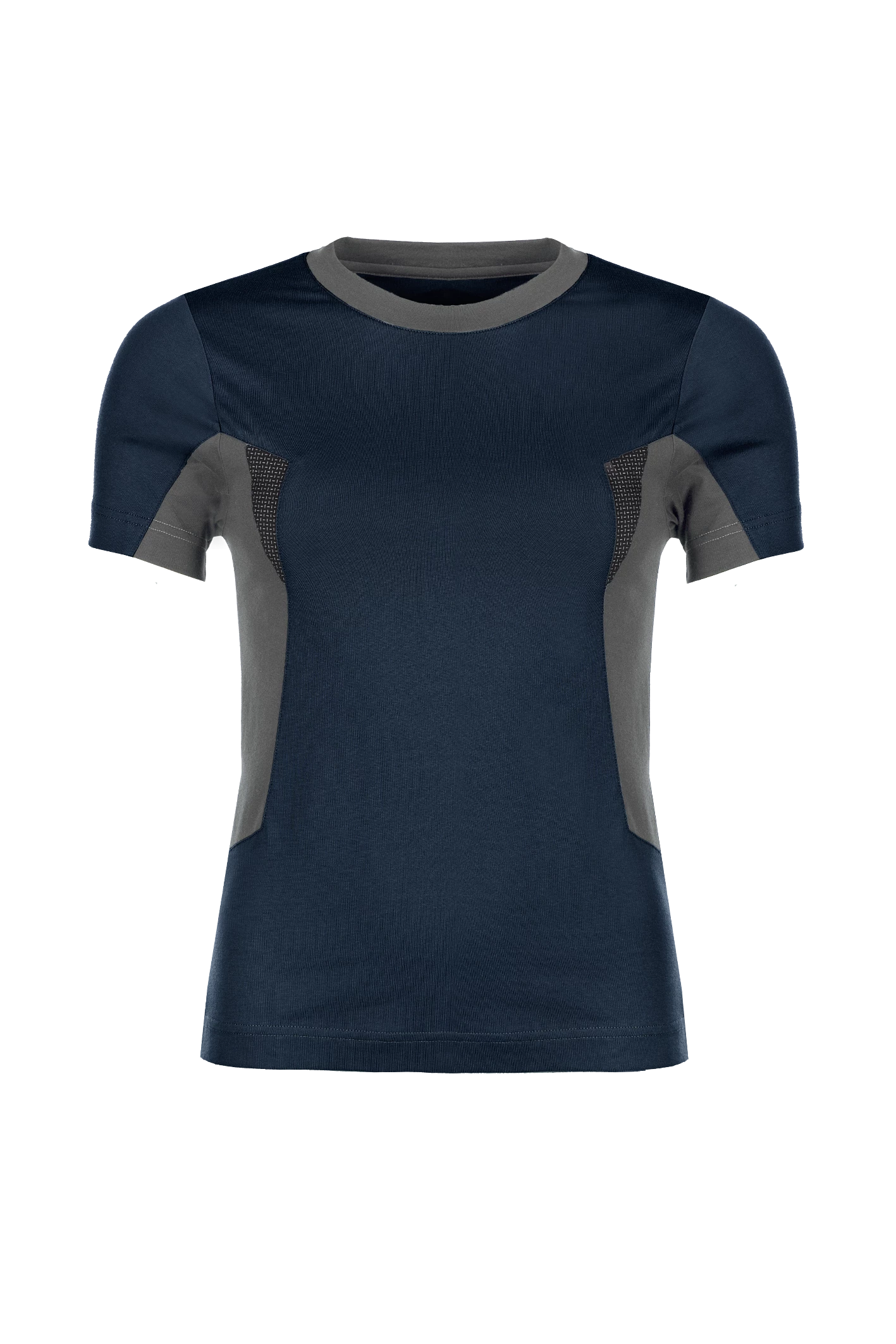 SYNQ® Tackler Women's T‑Shirt